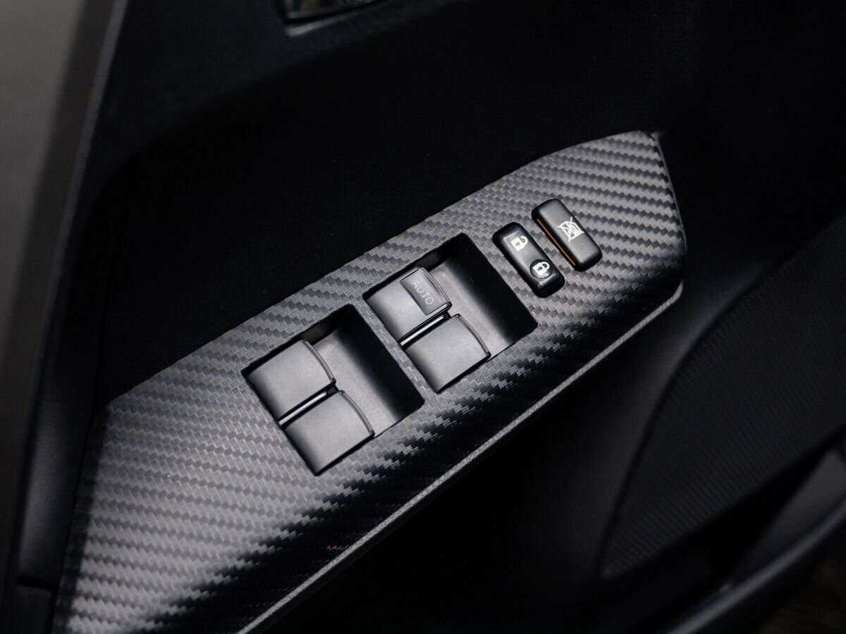 Купить Toyota RAV4, 2014, 86 501 км, фото №16