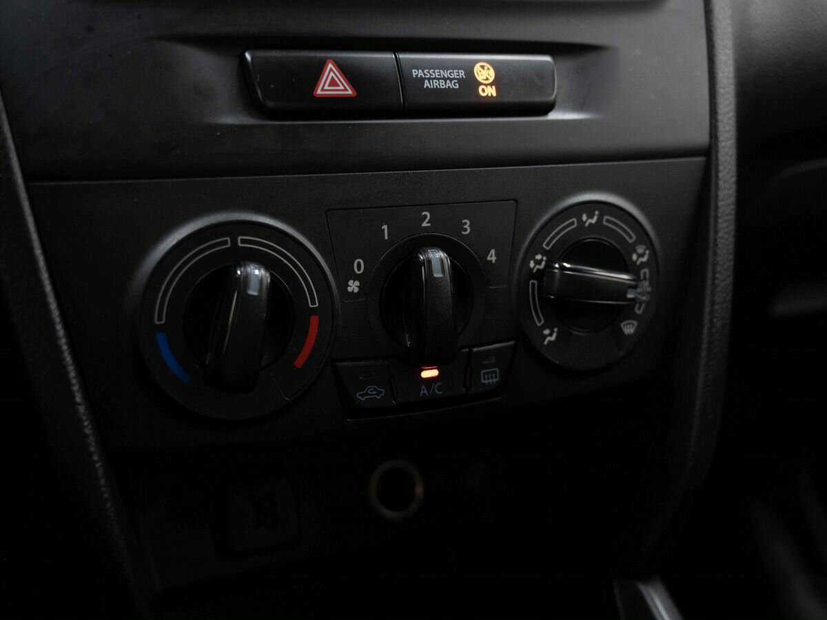 Купить Suzuki Vitara, 2015, 84 523 км, фото №18