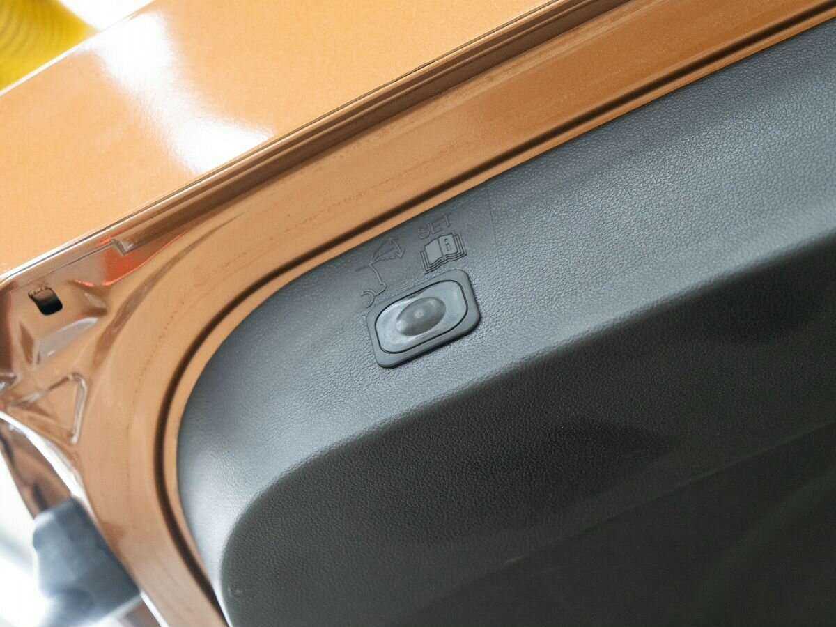 Купить Ford Kuga, 2013, 74 523 км, фото №7