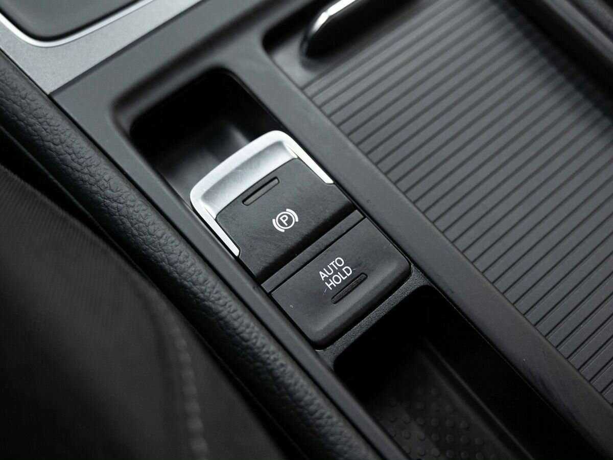 Купить Volkswagen Golf, 2013, 150 000 км, фото №24