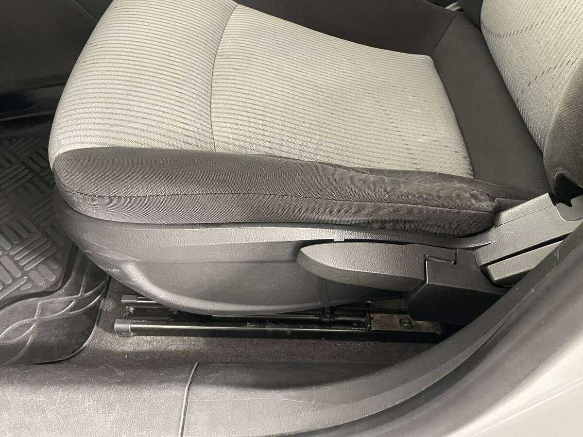 Купить Chevrolet Cruze, 2014, 140 349 км, фото №10