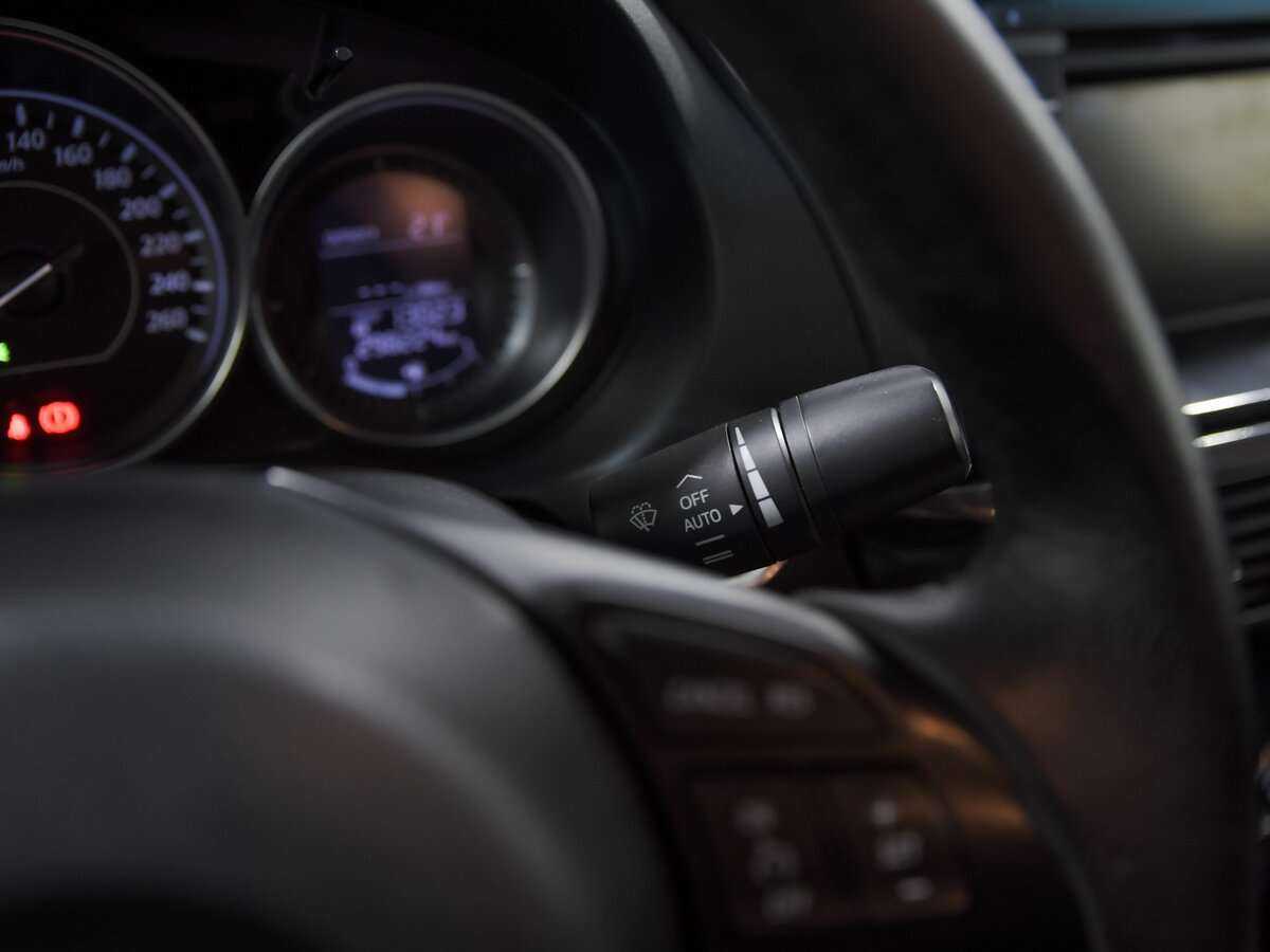 Купить Mazda 6, 2013, 298 223 км, фото №7