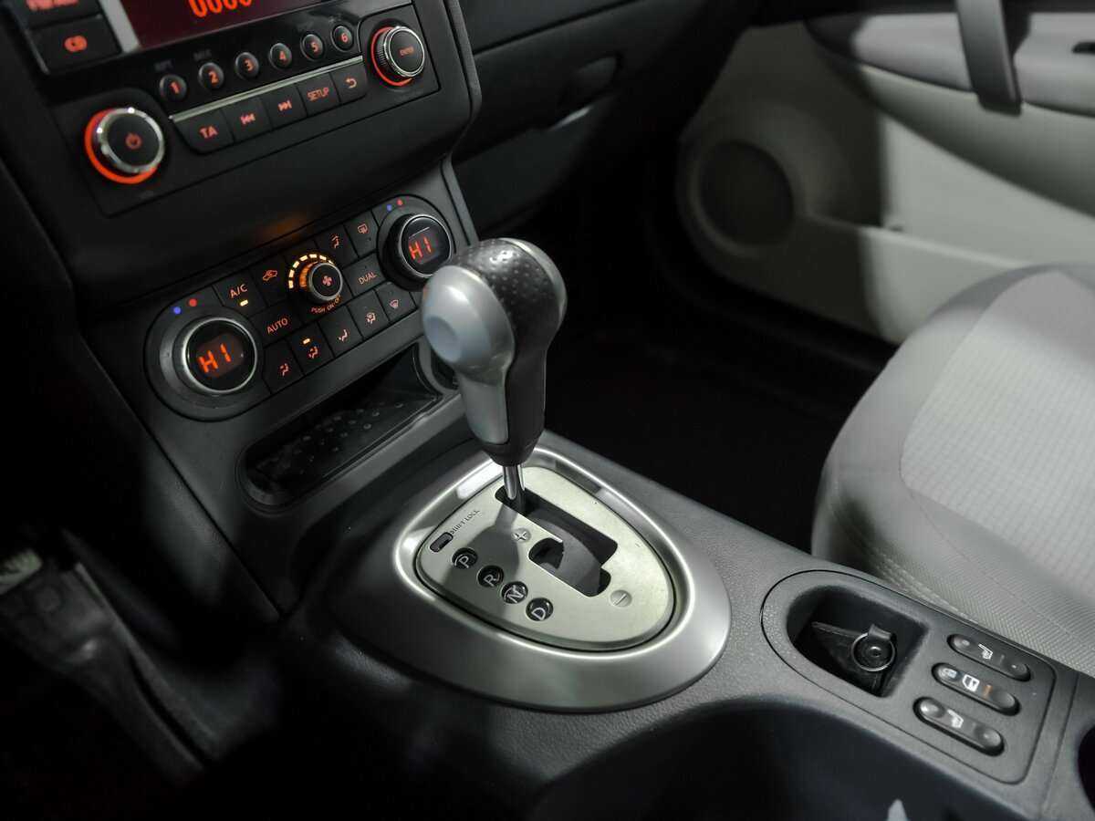 Купить Nissan Qashqai, 2012, 173 304 км, фото №12