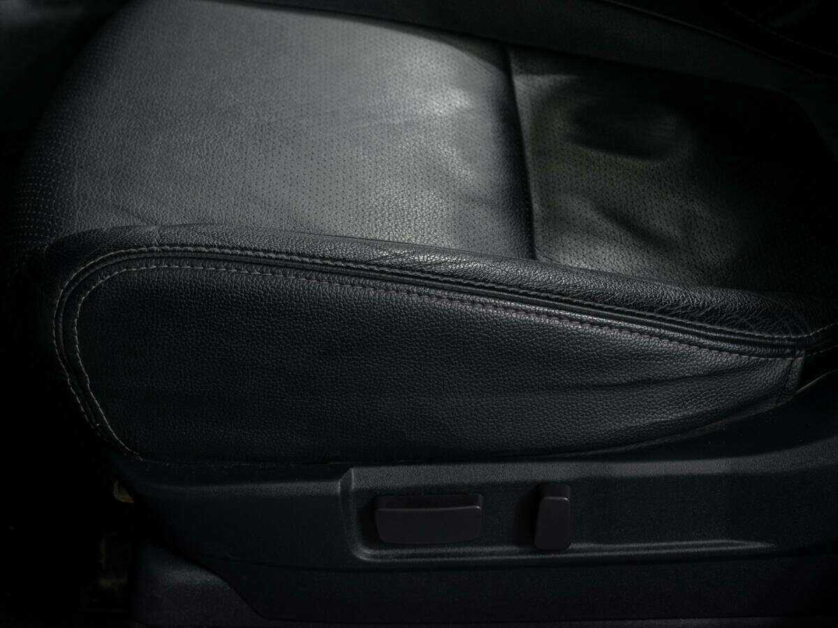 Купить Mitsubishi Outlander, 2013, 105 714 км, фото №17