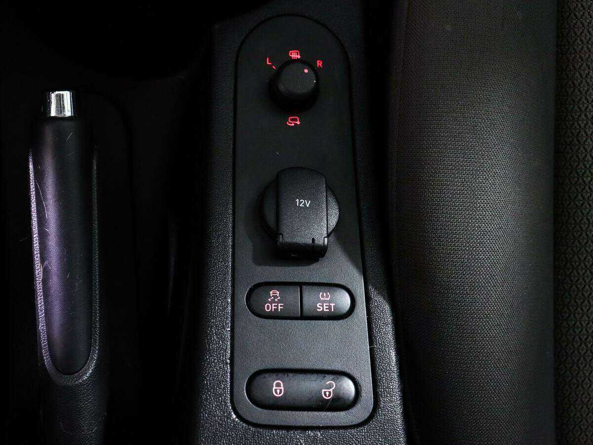 Купить SEAT Leon, 2012, 134 231 км, фото №13