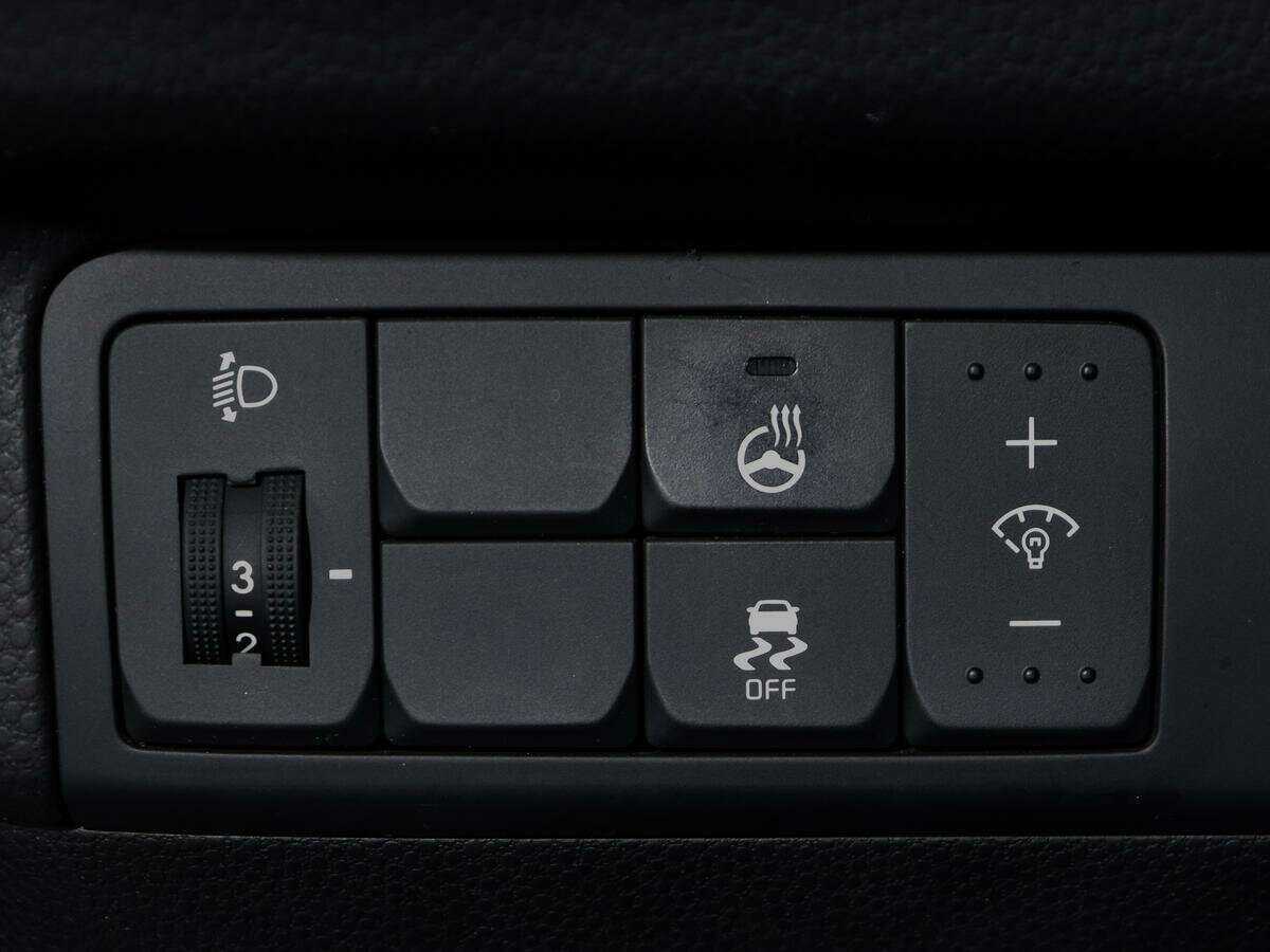 Купить Kia Soul, 2016, 118 000 км, фото №18