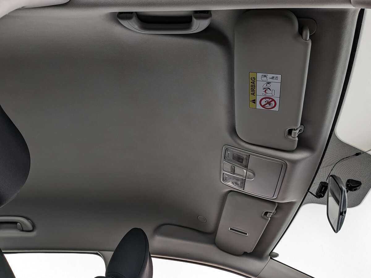 Купить Kia Ceed, 2015, 190 835 км, фото №17