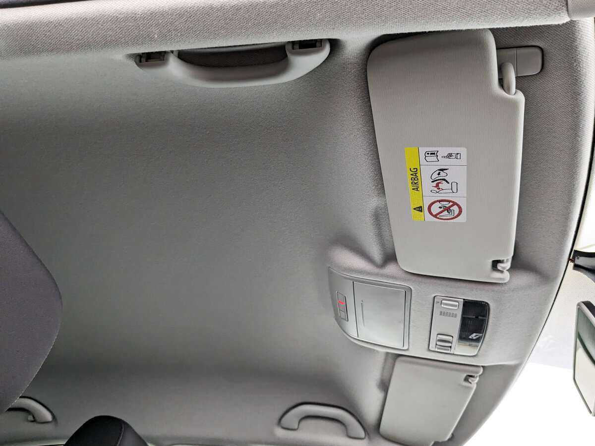 Купить Skoda Rapid, 2020, 47 585 км, фото №17