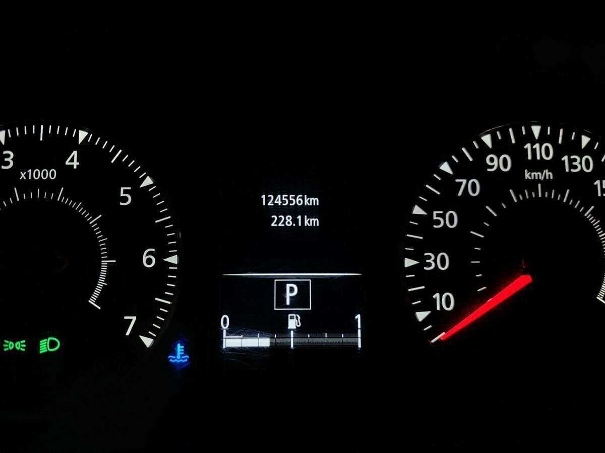 Купить Renault Arkana, 2020, 124 552 км, фото №13