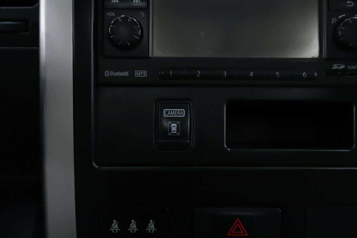 Купить Nissan X-Trail, 2013, 155 000 км, фото №16