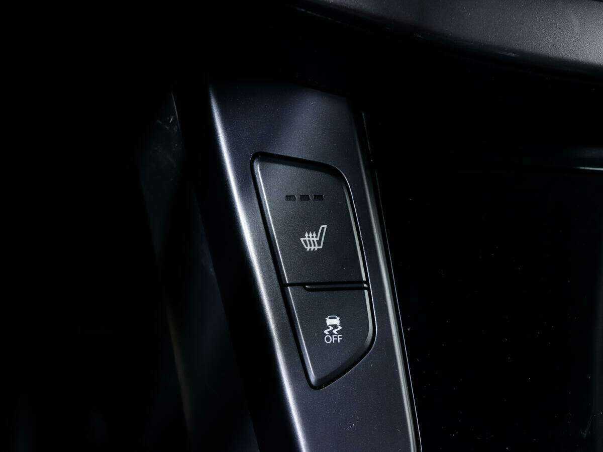 Купить Hyundai i40, 2013, 157 573 км, фото №12