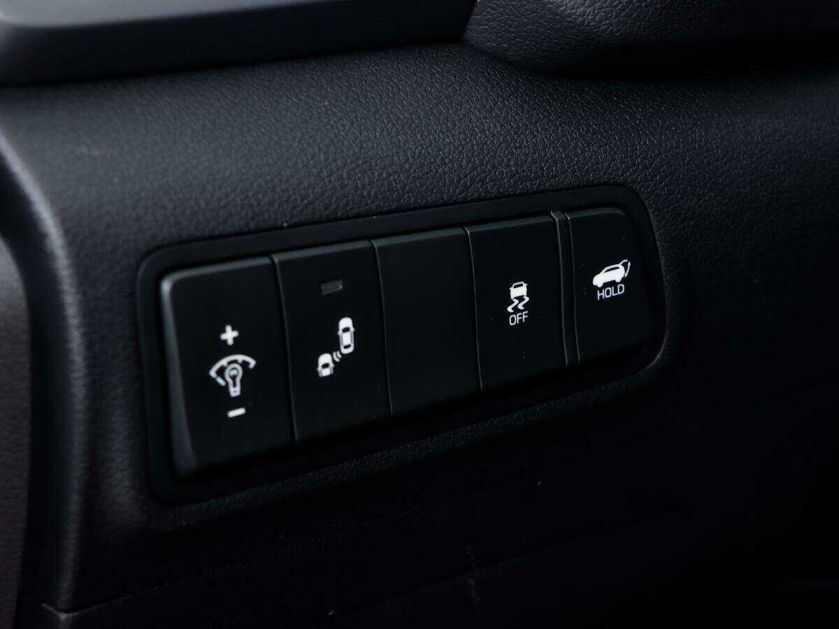 Купить Hyundai Tucson, 2015, 142 703 км, фото №17