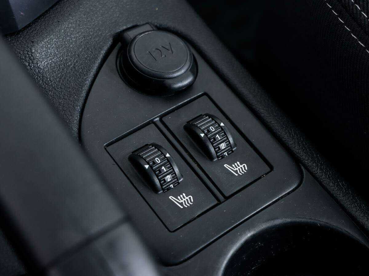 Купить Peugeot 408, 2016, 126 091 км, фото №12