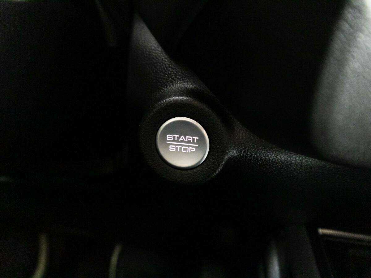 Купить Haval Jolion, 2023, 10 834 км, фото №17