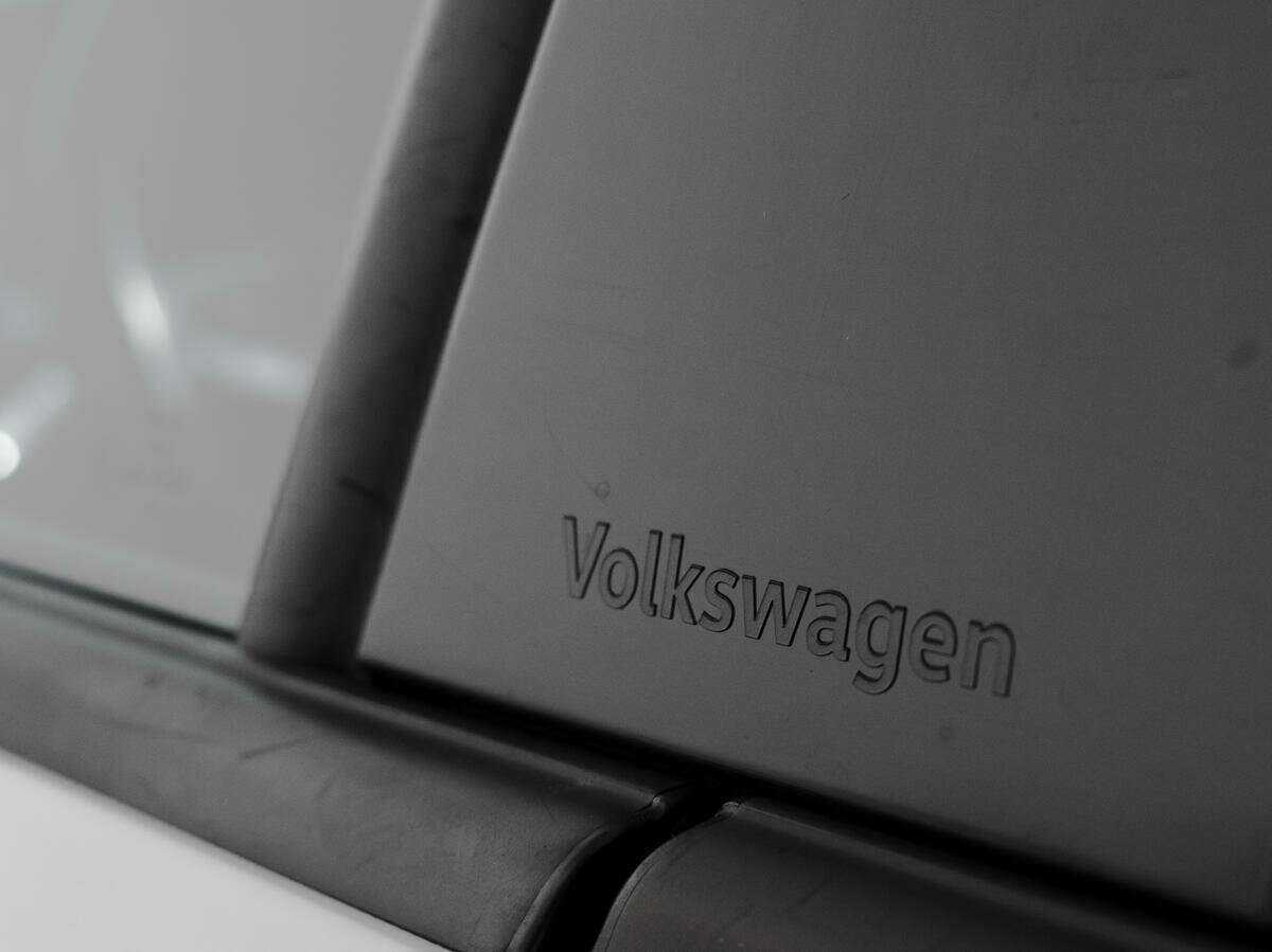 Купить Volkswagen Polo, 2020, 69 079 км, фото №17