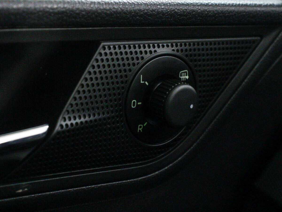 Купить Skoda Rapid, 2020, 83 931 км, фото №13