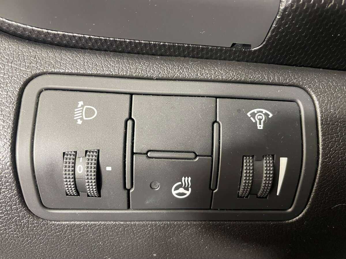 Купить Hyundai Solaris, 2016, 101 132 км, фото №13