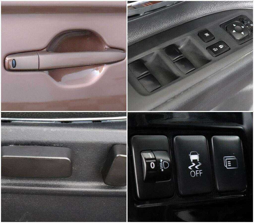 Купить Mitsubishi Outlander, 2012, 208 877 км, фото №13