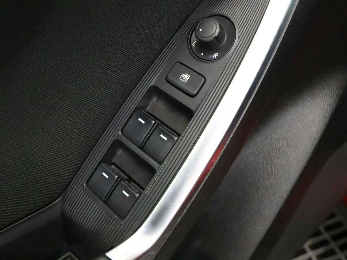 Купить Mazda CX-5, 2013, 132 500 км, фото №14