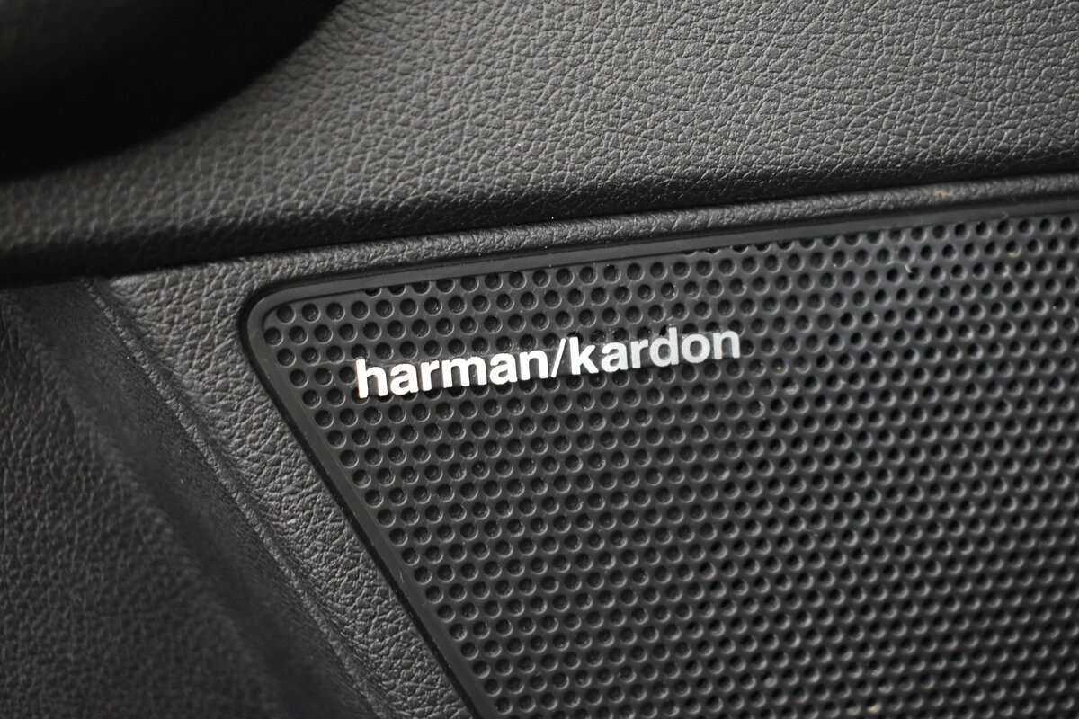 Купить Kia Optima, 2016, 83 568 км, фото №14