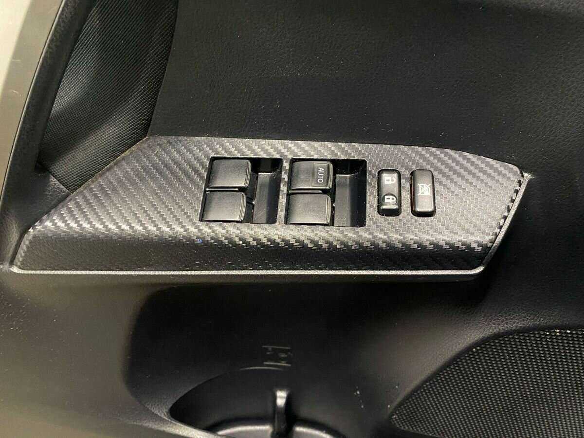 Купить Toyota RAV4, 2014, 134 920 км, фото №17