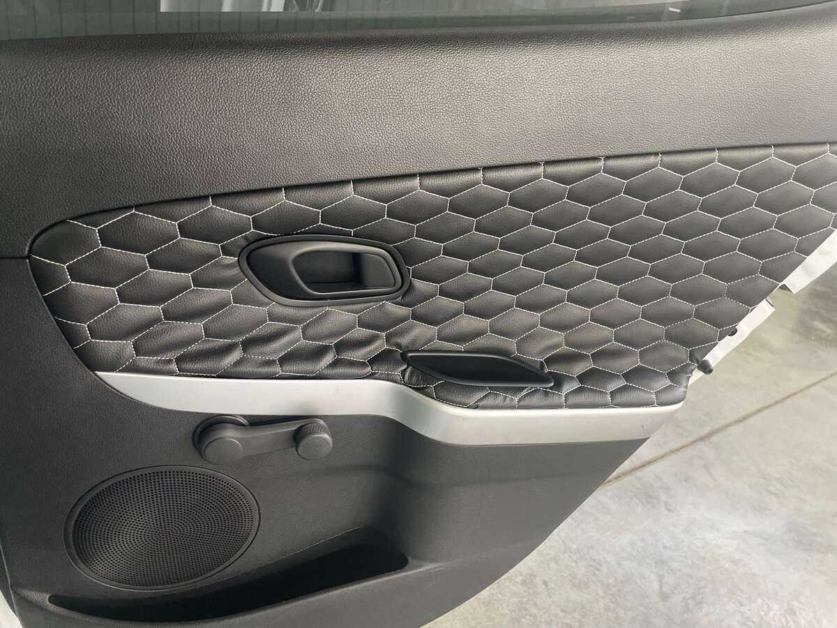 Купить Kia Ceed, 2013, 136 000 км, фото №25