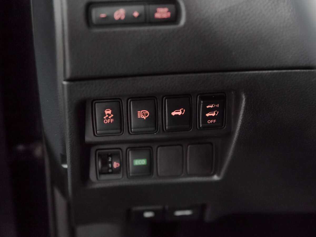 Купить Nissan X-Trail, 2015, 157 000 км, фото №16