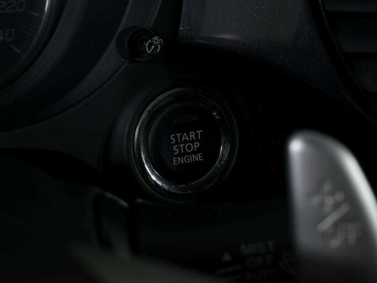 Купить Mitsubishi Outlander, 2012, 154 283 км, фото №16