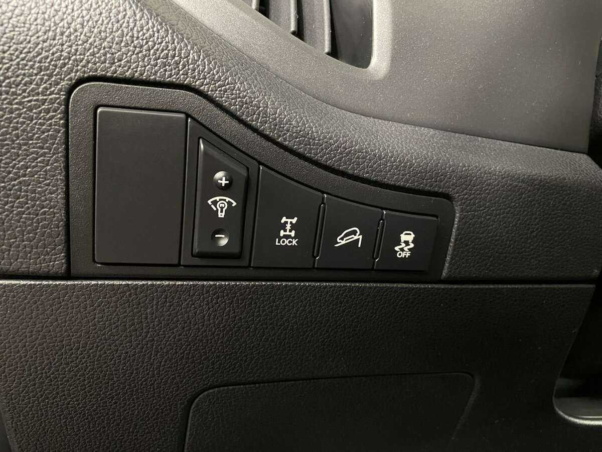 Купить Kia Sportage, 2013, 105 392 км, фото №9