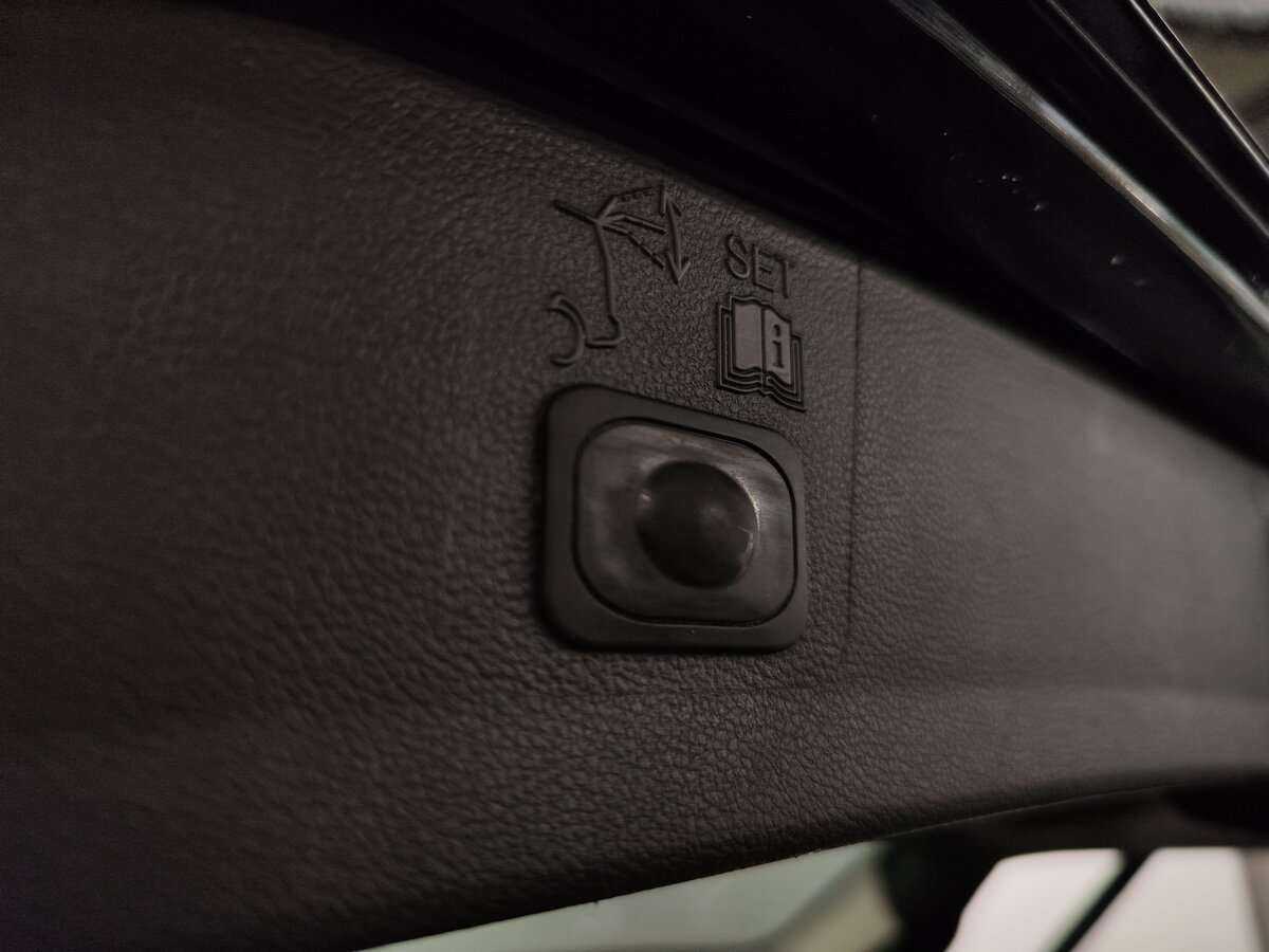 Купить Ford Kuga, 2015, 187 000 км, фото №5