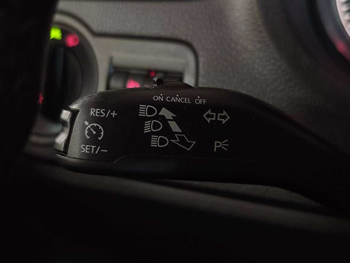 Купить Volkswagen Polo, 2018, 136 300 км, фото №20