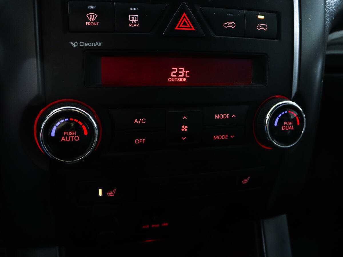 Купить Kia Sorento, 2012, 219 975 км, фото №13