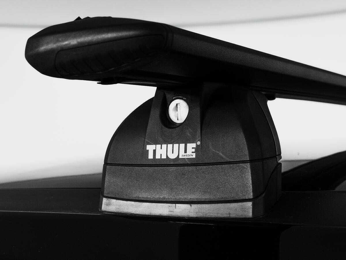 Купить Nissan X-Trail, 2018, 80 340 км, фото №18