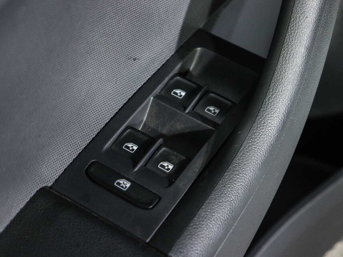 Купить Skoda Rapid, 2021, 16 620 км, фото №15