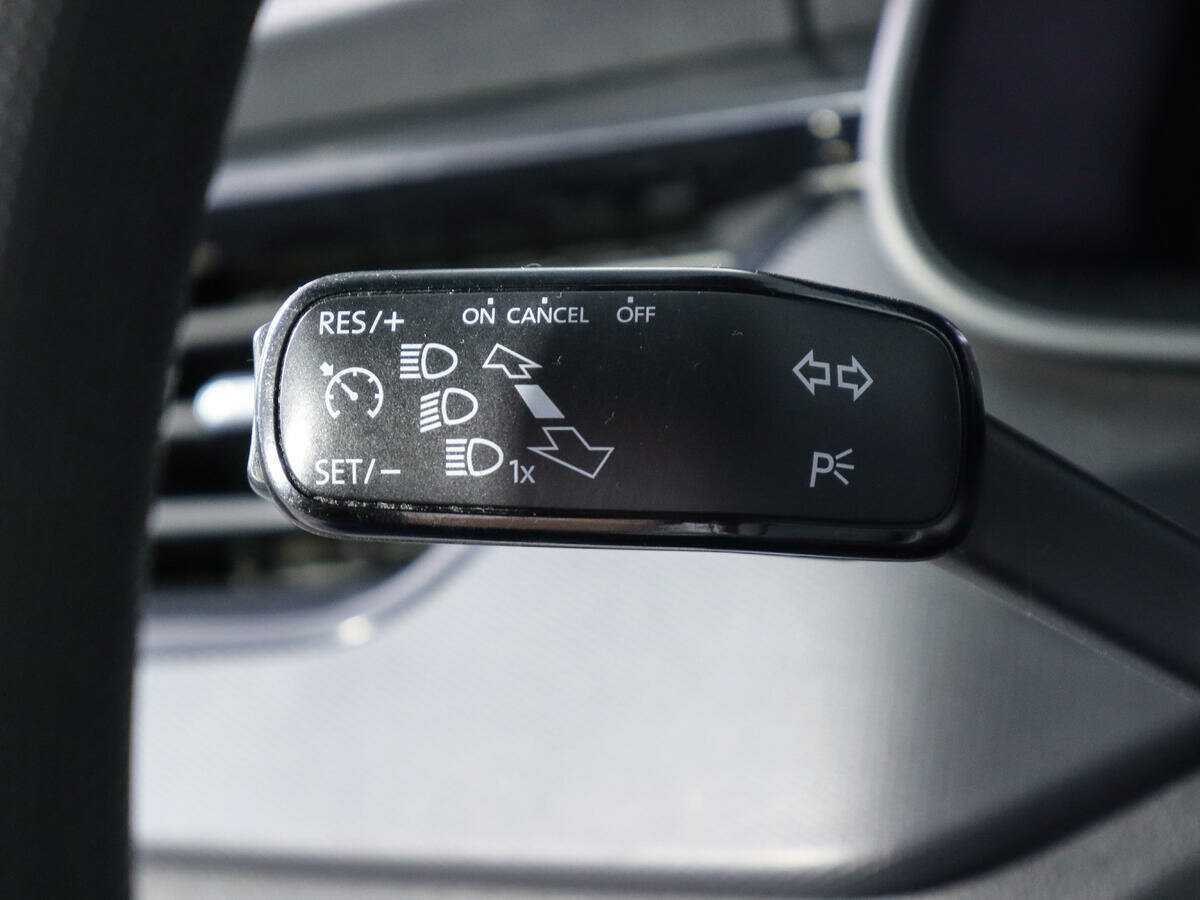 Купить Skoda Rapid, 2021, 319 005 км, фото №17