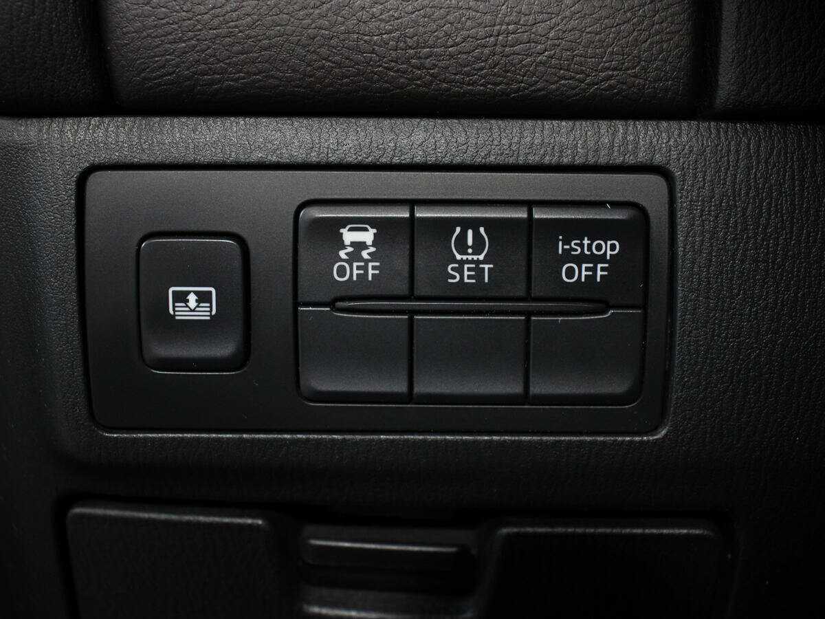 Купить Mazda 6, 2015, 117 117 км, фото №17