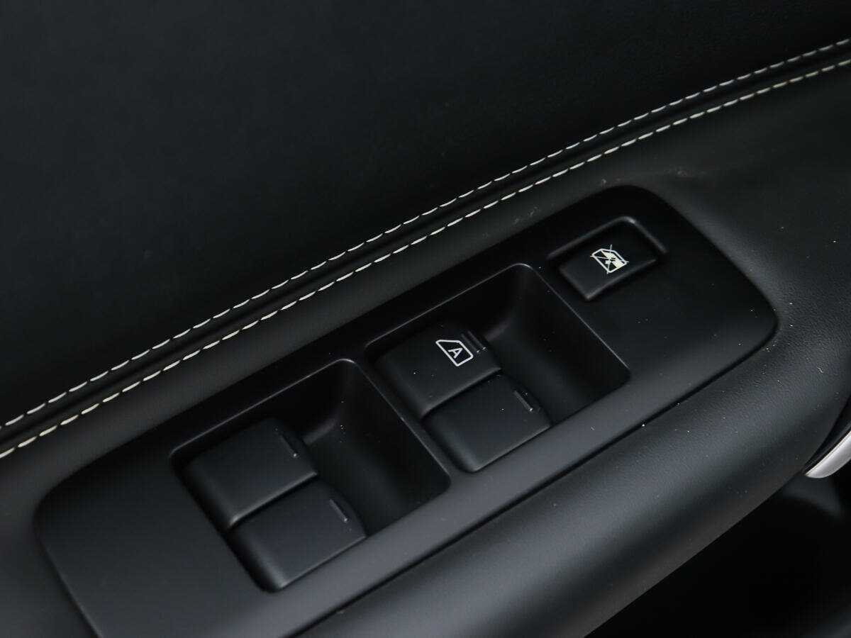 Купить Nissan Qashqai, 2012, 68 481 км, фото №18