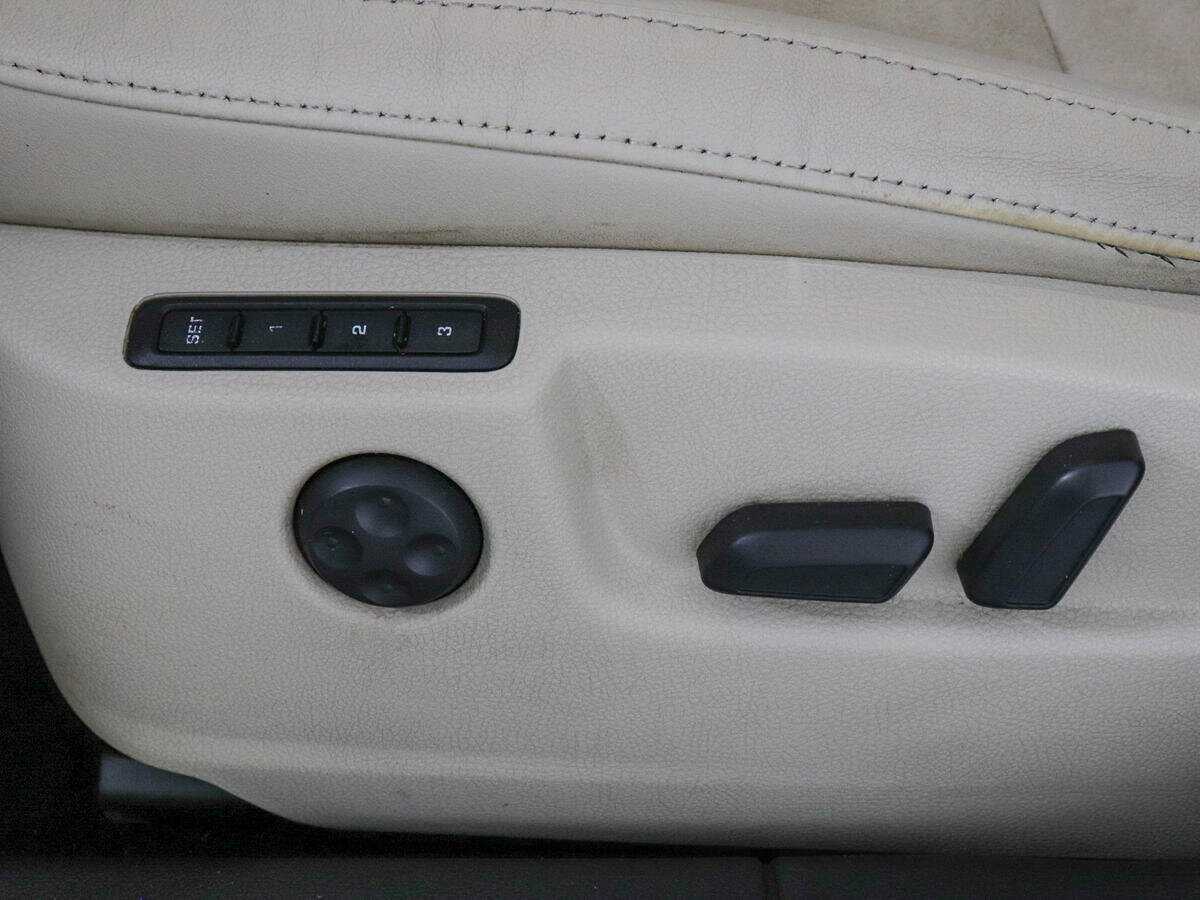 Купить Skoda Superb, 2012, 138 000 км, фото №14