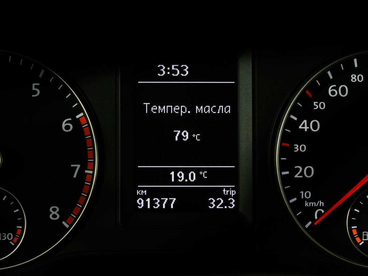 Купить Volkswagen Jetta, 2013, 91 375 км, фото №13