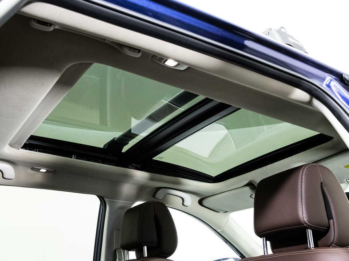 Купить Renault Koleos, 2019, 145 120 км, фото №17