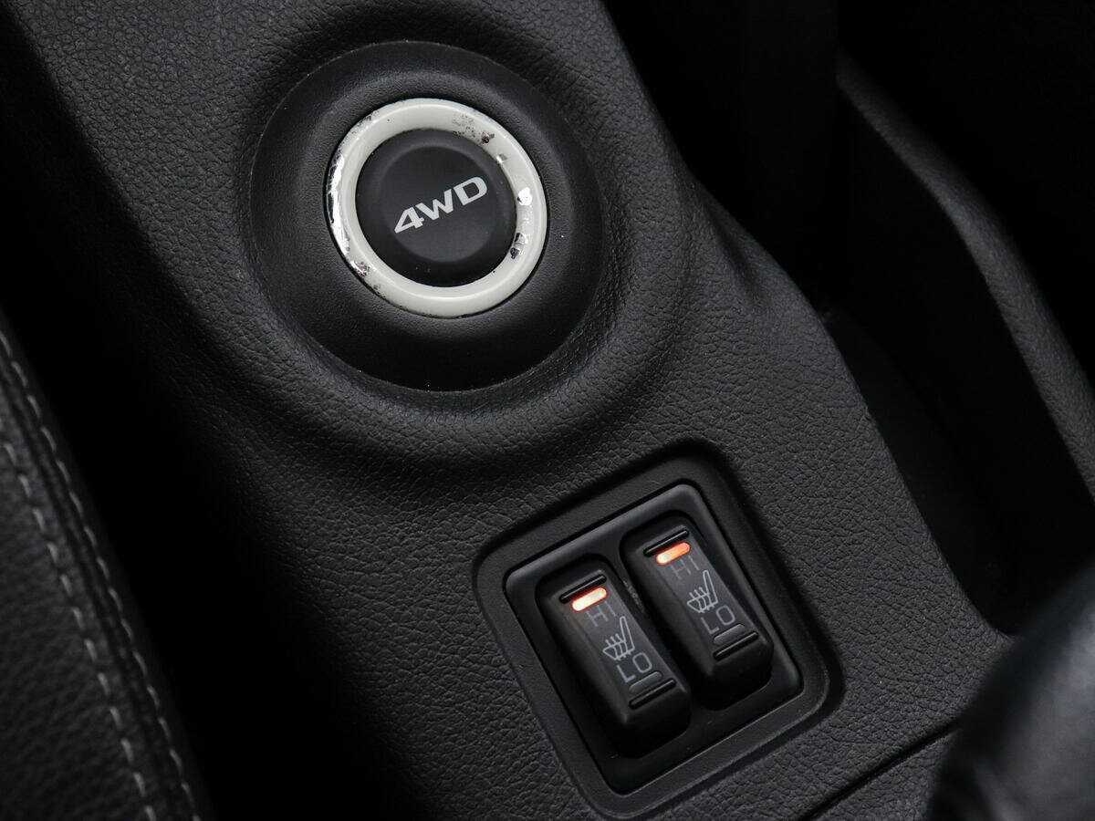 Купить Mitsubishi Outlander, 2013, 121 659 км, фото №13