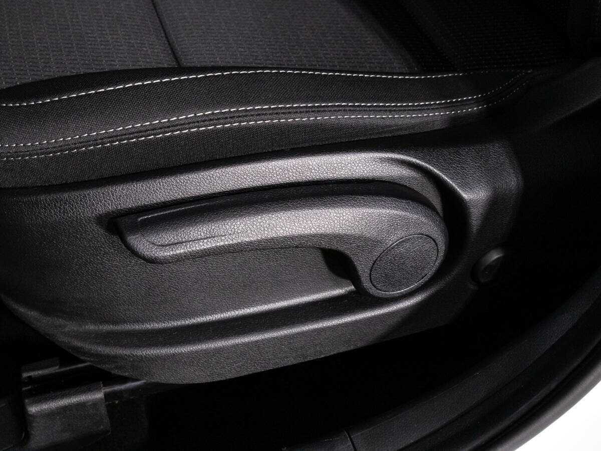 Купить Kia Sportage, 2019, 70 055 км, фото №25