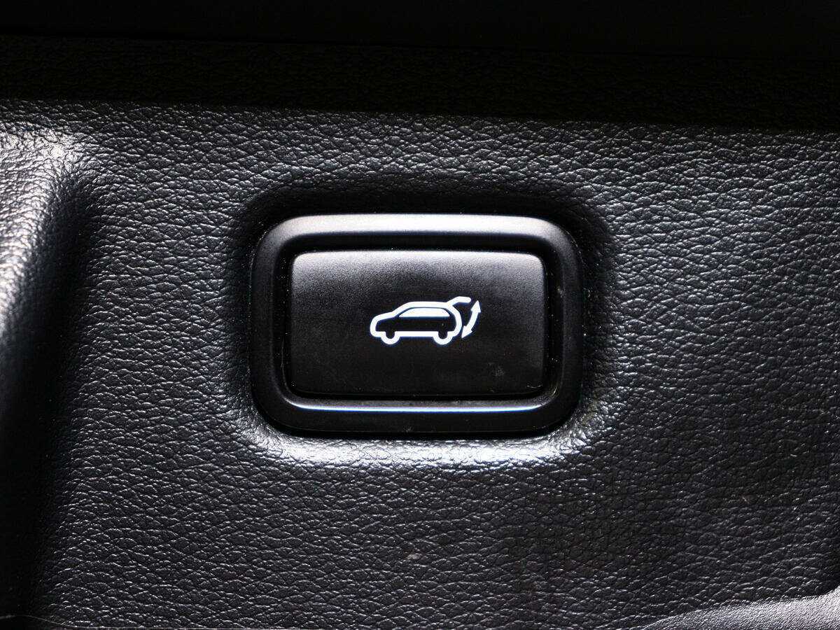 Купить Kia Ceed, 2019, 128 646 км, фото №15