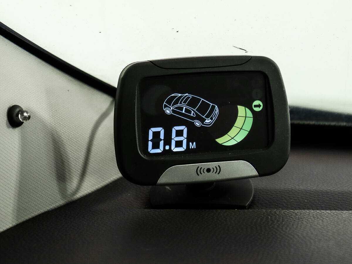 Купить Hyundai ix35, 2014, 160 920 км, фото №15