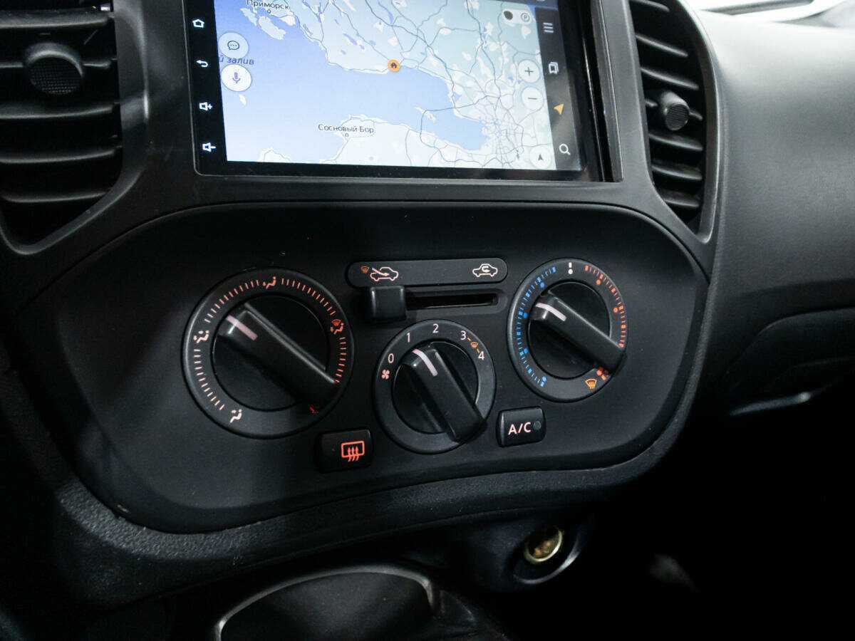 Купить Nissan Juke, 2013, 108 521 км, фото №17