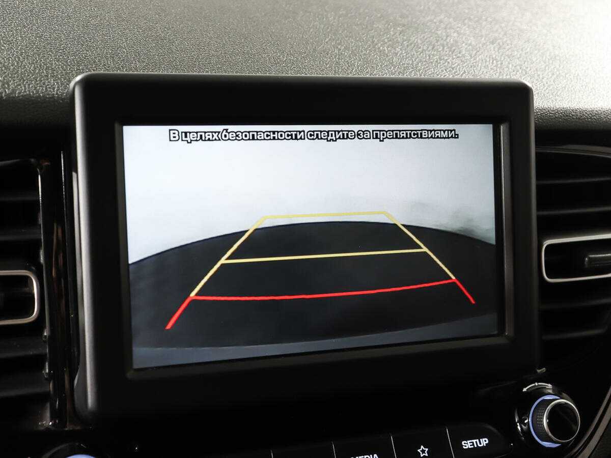 Купить Hyundai Solaris, 2020, 32 580 км, фото №18