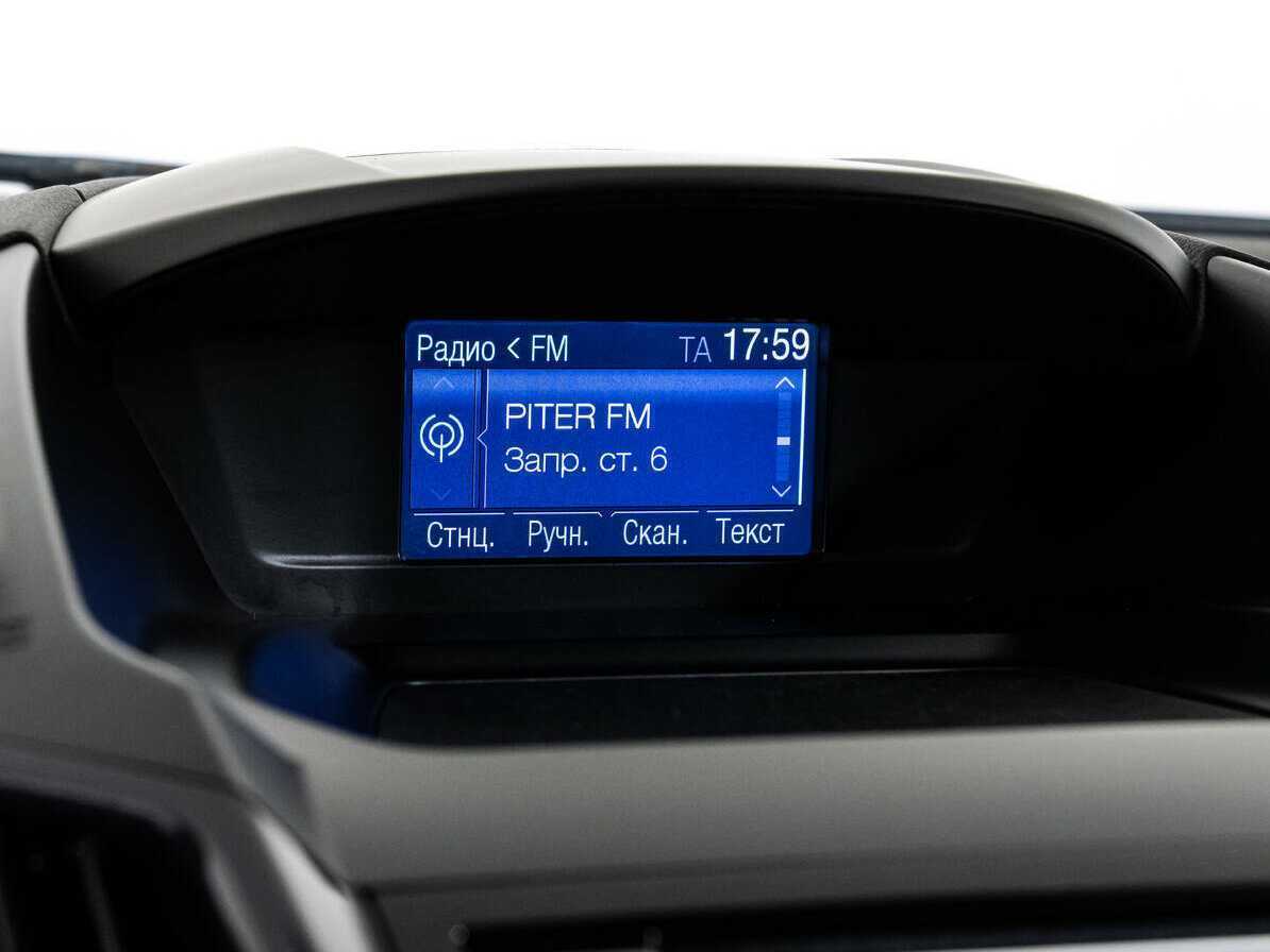 Купить Ford Kuga, 2013, 170 694 км, фото №16