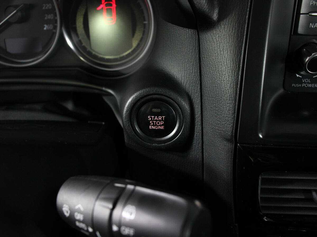 Купить Mazda CX-5, 2013, 194 009 км, фото №18