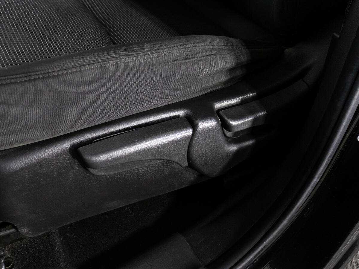 Купить Kia Sorento, 2020, 161 753 км, фото №19