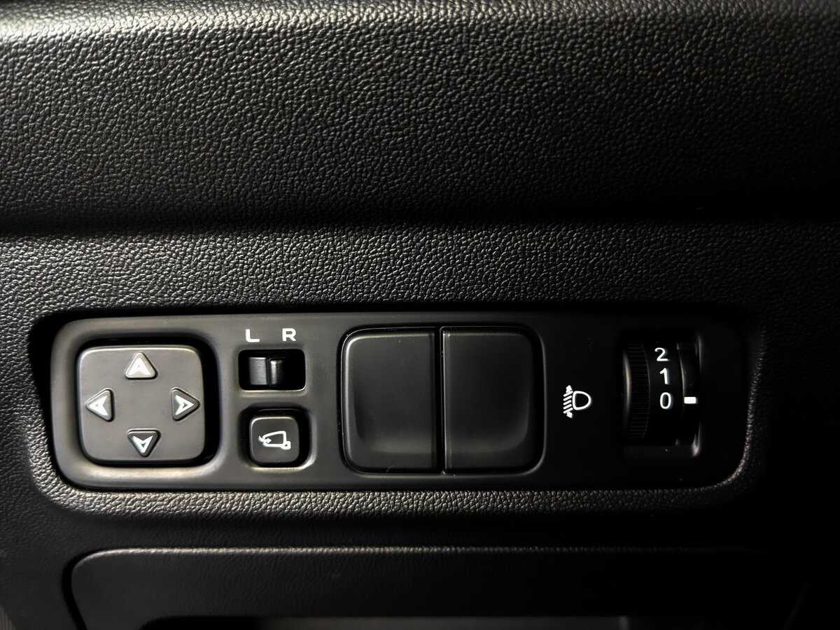 Купить Changan CS35PLUS, 2023, 22 950 км, фото №23